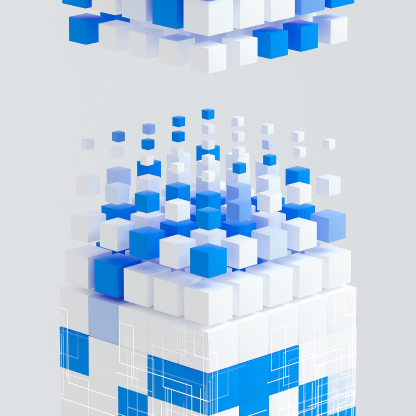 The typical timelines in our proposal are five-eight weeks, depending on the workload of the team. We always deliver projects on time or ahead of schedule. It is also possible to expedite the project (subject to price adjustment) to days or one-two weeks.