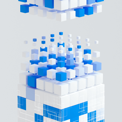The typical timelines in our proposal are five-eight weeks, depending on the workload of the team. We always deliver projects on time or ahead of schedule. It is also possible to expedite the project (subject to price adjustment) to days or one-two weeks.