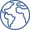 Analyses from the same vendor for 34 different EU countries