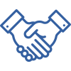 17 out of top-30 companies choose MTRC for reimbursement support