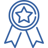 MTRC is a thought leader in the field of European Med Tech reimbursement